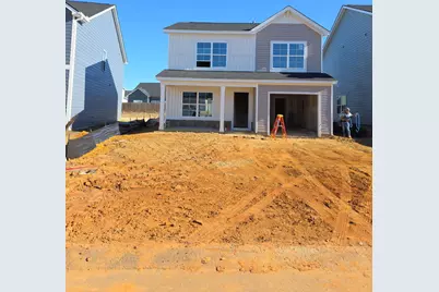 887 Silent Barge Cove, Aiken, SC 29801 - Photo 1