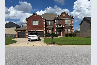 3416 Covington Court, Augusta, GA 30909 - Photo 1