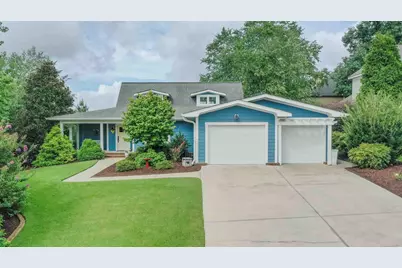 115 Buckhar Lane, Aiken, SC 29803 - Photo 1