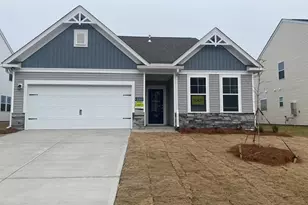 3138 Blenheim Ct, Graniteville, SC 29829 - Photo 1