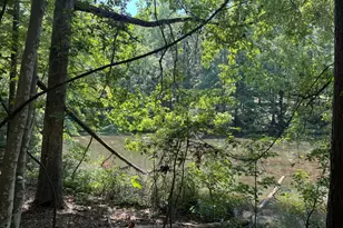 Lot 2 Cardinal Dr, Trenton, SC 29847 - Photo 1