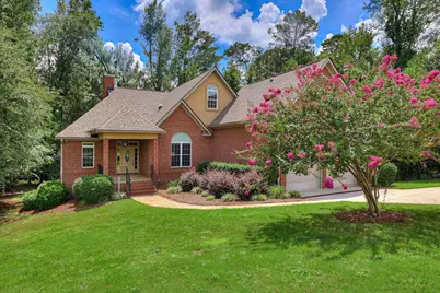 45 Dry Branch Way, North Augusta, SC 29860 - Photo 1