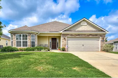 234 Carlow Drive, Grovetown, GA 30813 - Photo 1