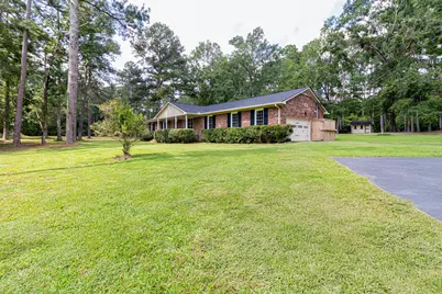 959 Fieldstone Road, Grovetown, GA 30813 - Photo 1
