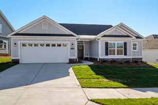 218 Dublin Loop, Grovetown, GA 30813 - Photo 1