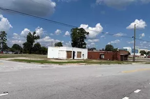 1551 Laney Walker Blvd, Augusta, GA 30904 - Photo 1