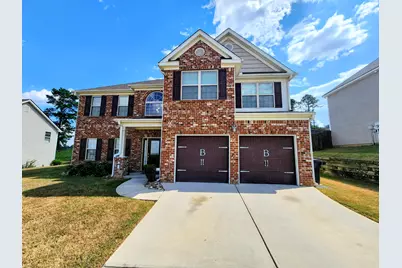 2616 Leland Drive, Augusta, GA 30909 - Photo 1