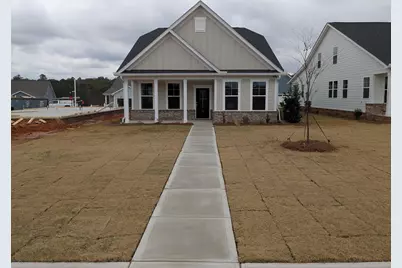 317 Pennyweight Lane, North Augusta, SC 29860 - Photo 1