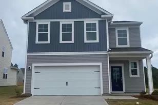 1013 Tess Ct, Graniteville, SC 29829 - Photo 1