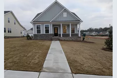 320 Pennyweight Lane, North Augusta, SC 29860 - Photo 1
