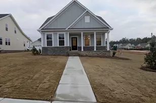 320 Penny Weight Ln, North Augusta, SC 29860 - Photo 1