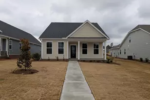 316 Penny Weight Ln, North Augusta, SC 29860 - Photo 1