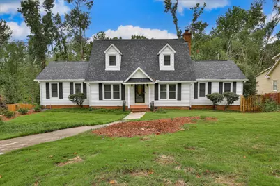 936 Deercrest Circle, Evans, GA 30809 - Photo 1