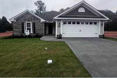 40-M Boyer Place, Aiken, SC 29803 - Photo 1