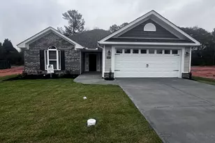 40-M Boyer Pl, Aiken, SC 29803 - Photo 1