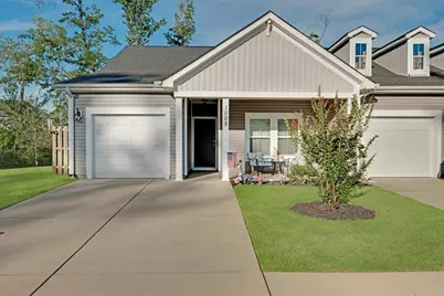 1005 Candleberry Drive,1, Grovetown, GA 30813 - Photo 1