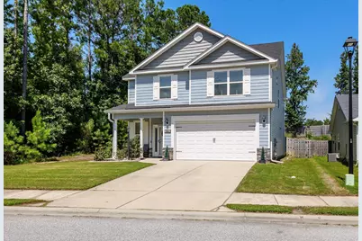 3261 Alexandria Drive, Grovetown, GA 30813 - Photo 1