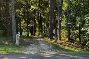 L5 B25 Loblolly Point, McCormick, SC 29835 - Photo 1