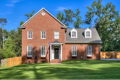 4182 N Knollcrest Circle #N., Martinez, GA 30907 - Photo 1