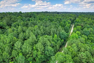 Lot 6 Cypress Point Ln, Beech Island, SC 29842 - Photo 1