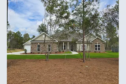 972 Bellingham Drive, Beech Island, SC 29842 - Photo 1