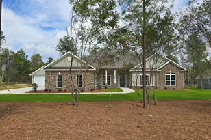 972 Bellingham Dr, Beech Island, SC 29842 - Photo 1