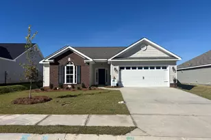 1314 Elbron Dr, Augusta, GA 30909 - Photo 1