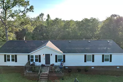 4438 Boulineau Road, Blythe, GA 30805 - Photo 1