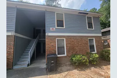 114 Chalet North Court, North Augusta, SC 29841 - Photo 1