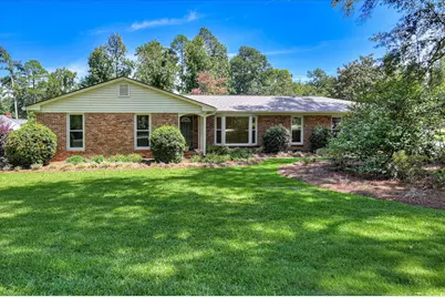 3311 Ansley Court, Augusta, GA 30907 - Photo 1