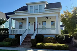 617 Railroad Ave, North Augusta, SC 29841 - Photo 1