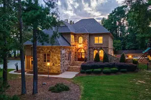 4305 Southern Pines Dr, Evans, GA 30809 - Photo 1