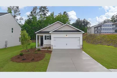 963 Raghorn Road, Grovetown, GA 30813 - Photo 1