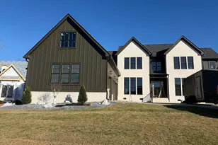 831 Audubon Wy, Evans, GA 30809 - Photo 1