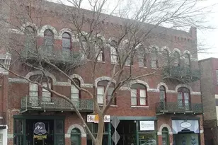 1030 Broad Street St, Augusta, GA 30901 - Photo 1