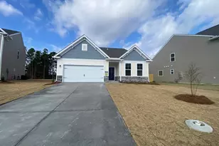 3188 Blenheim Ct, Graniteville, SC 29829 - Photo 1