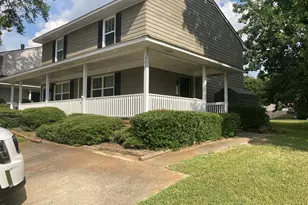 303 Lake Ave Ave, North Augusta, SC 29841 - Photo 1