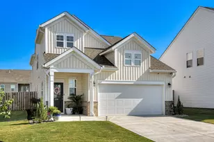 338 Mansell Pk, Aiken, SC 29801 - Photo 1