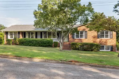 906 Papaya Street, Augusta, GA 30904 - Photo 1