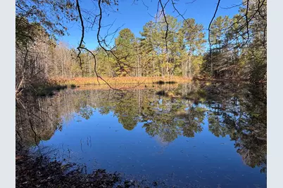 1460 Whitetown Road, McCormick, SC 29835 - Photo 1