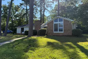 3326 Quaker Spring Road Rd, Augusta, GA 30907 - Photo 1