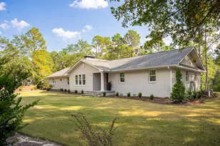 1729 Ridgecrest Ave, Aiken, SC 29801 - Photo 1