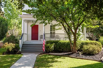 520 Arrington Avenue, North Augusta, SC 29841 - Photo 1