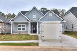 879 Speckled Teal Path, Aiken, SC 29803 - Photo 1