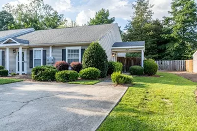 2023 Summer Valley Way, Augusta, GA 30909 - Photo 1