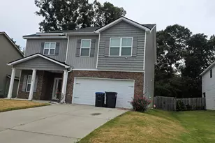 1338 York Dr Dr, Grovetown, GA 30813 - Photo 1
