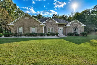 325 Middleton Road, Grovetown, GA 30813 - Photo 1