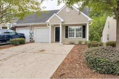 2215 Jasmine Way Way, Grovetown, GA 30813 - Photo 1