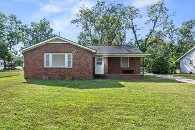 2817 Fleming Drive, Augusta, GA 30906 - Photo 1