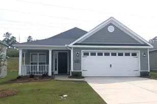 879 Goodale Dr, Augusta, GA 30909 - Photo 1